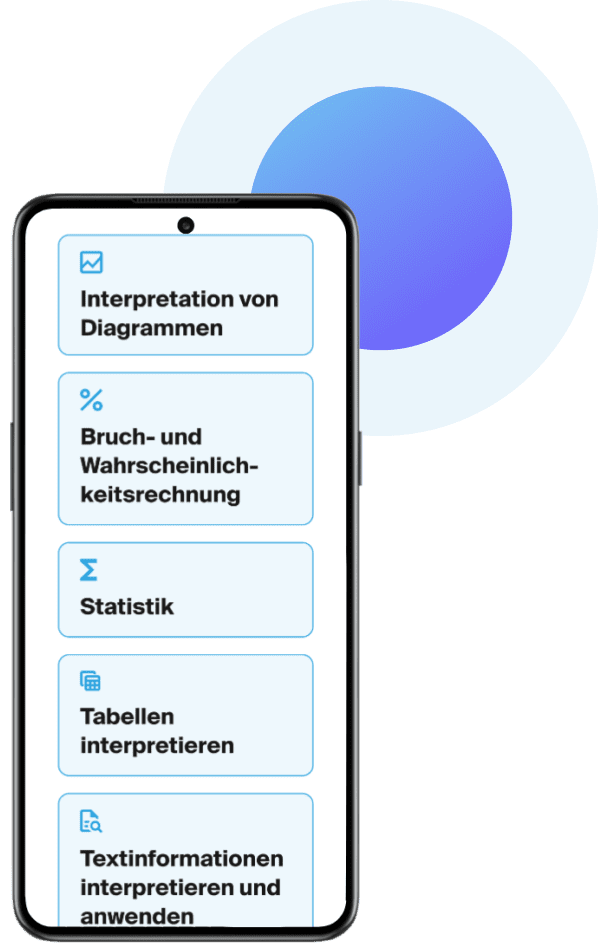 Psychologie-Aufnahmetest-Vorbereitung-Kurs-Formal-Analytisches Denken-Kategorien-Fragen-mymorize.