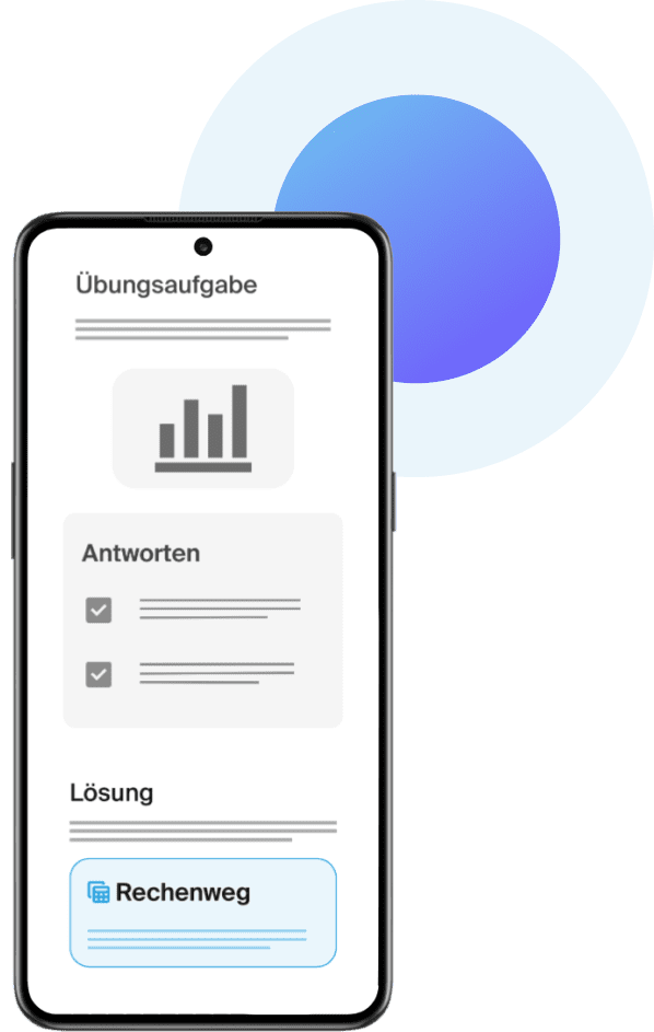 Psychologie-Aufnahmetest-Vorbereitung-Kurs-Formal-Analytisches Denken-Rechenweg Fragen-mymorize.
