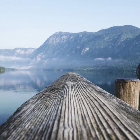 Psychologie Aufnahmetest Vorbereitung Mymorize