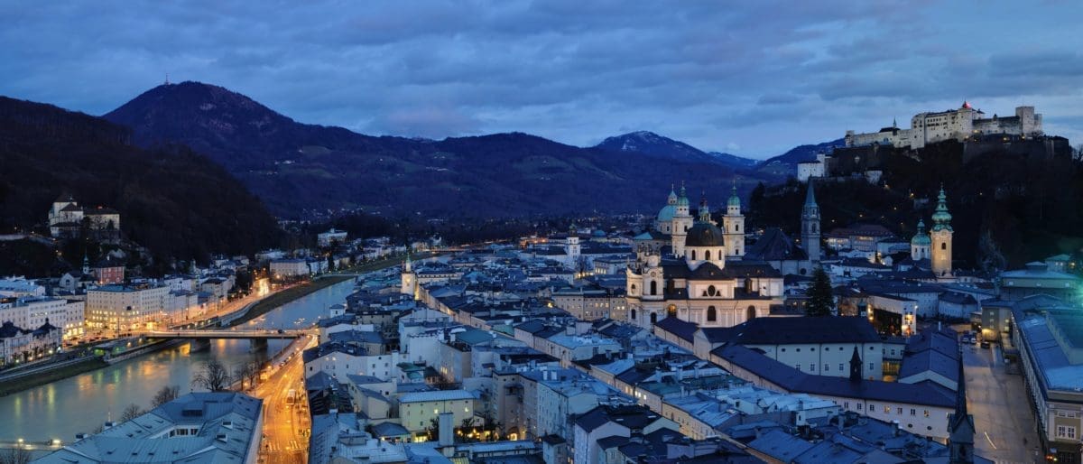 Salzburg Psychologie Studieren Mymorize