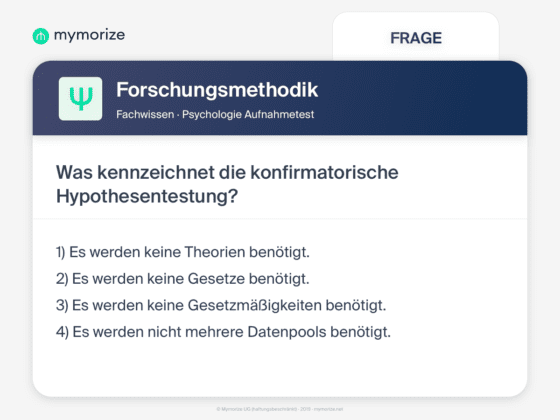 Psychologie Uni Wien Aufnahmetest Psychologie Aufnahmetest Wien |2023| Alle Informationen