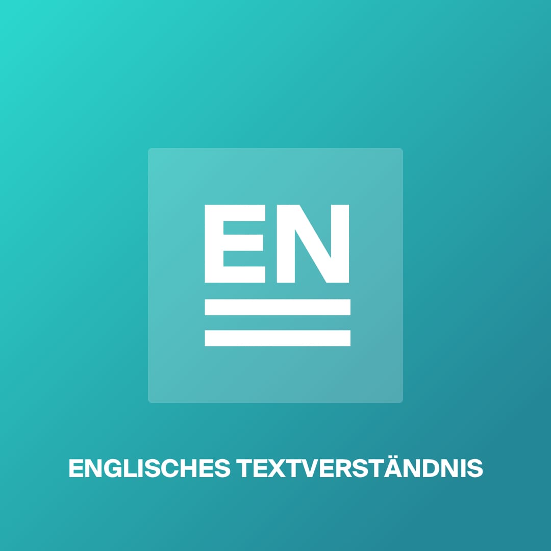 psychologie-aufnahmetest-Stoff-englisches-textverstaendnis-mymorize