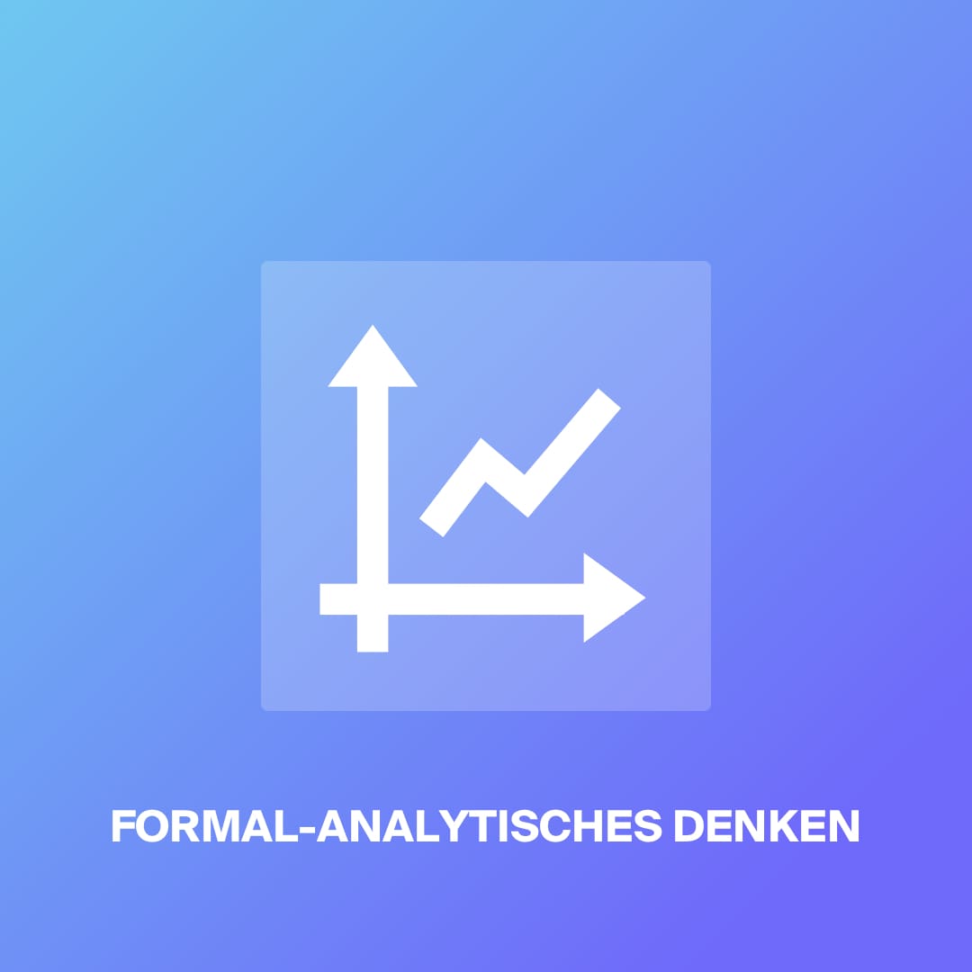 psychologie-aufnahmetest-stoff-formal-analytisches-denken-mymorize