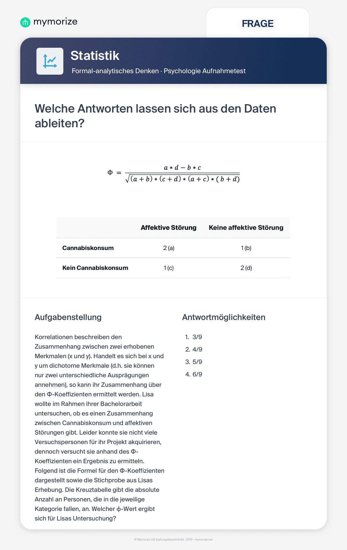 psychologie-aufnahmetest-innsbruck-beispiel-formal-analytisches-denken-mymorize