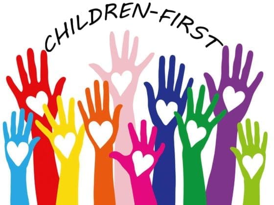 Mymorize-unterstützt-Children-First