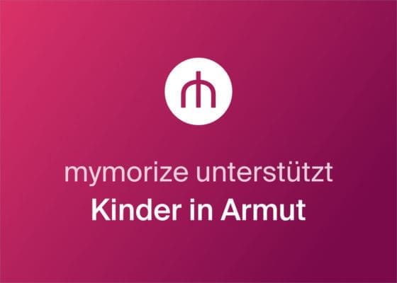 psychologie_aufnahmetest_unterstuetzt_kinder_in_armut_mymorize_