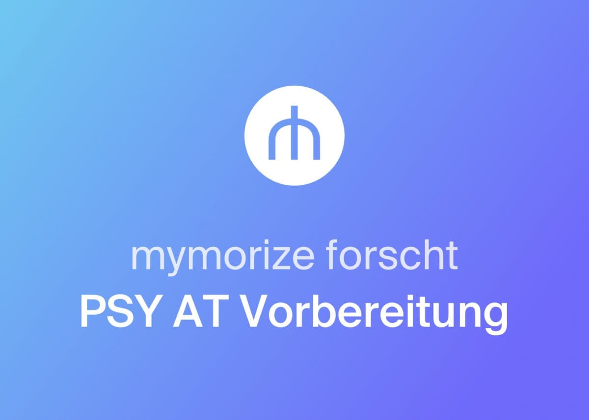 psychologie_aufnahmetest_vorbereitung_mymorize_forscht_studie