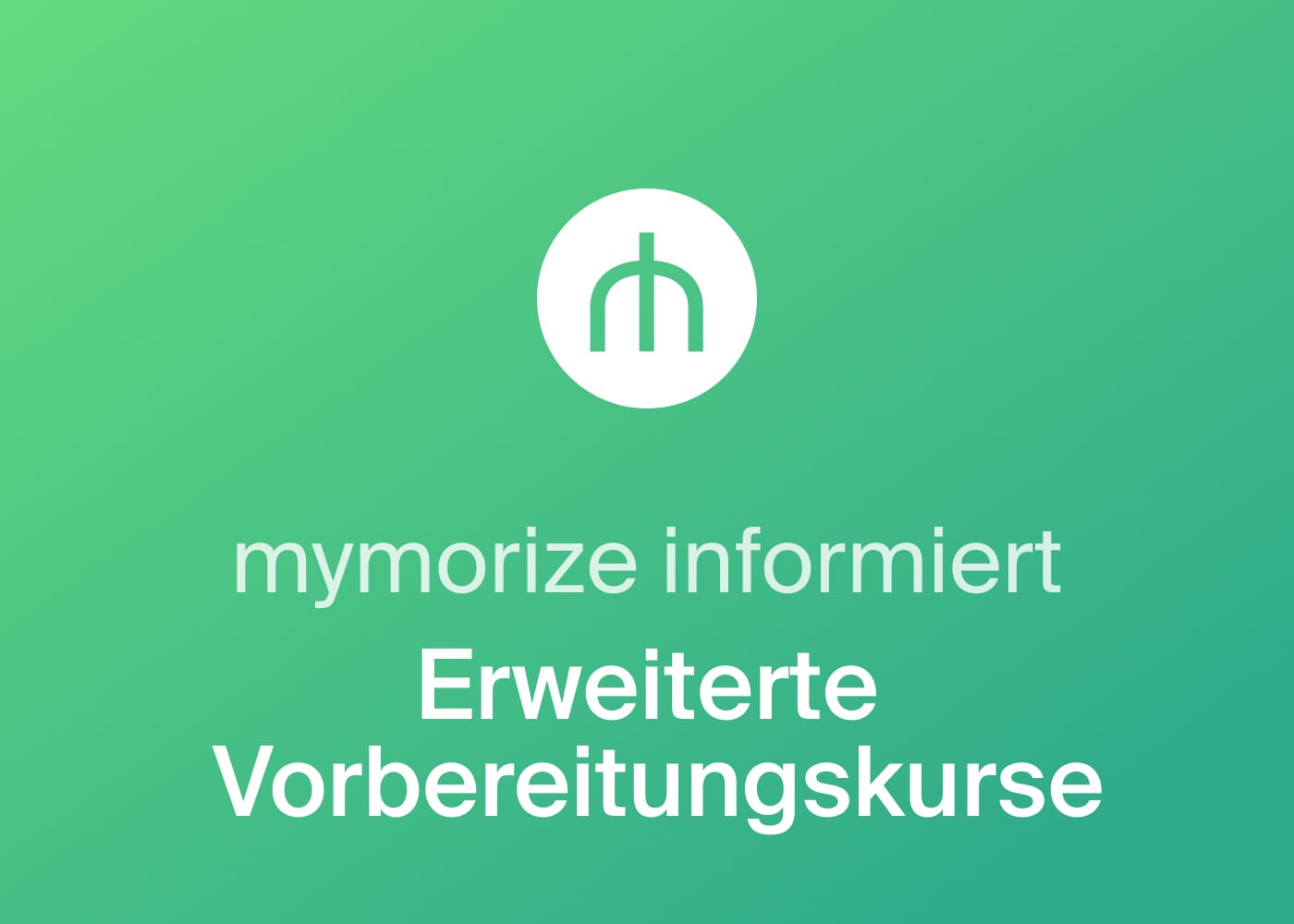 Psychologie Aufnahmetest Vorbereitungskurs und Testsimulation mit Skriptinhalten