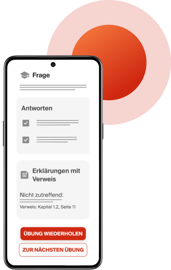 Psychologie Aufnahmetest Vorbereitung Kurs Fragenpool Vorschau Unbegrenzt Kreuzen