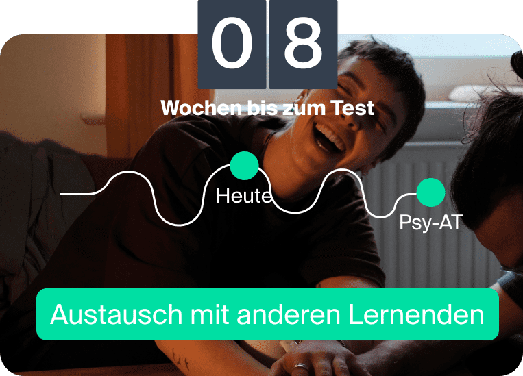 Psychologie Aufnahmetest Erfahrungen_mymorizebegleitet Caro:noch 8 Wochen bis zum Test